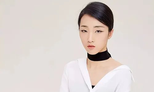 徐明朝回应Yamy录音事件，他为啥说绝不向Yamy道歉？