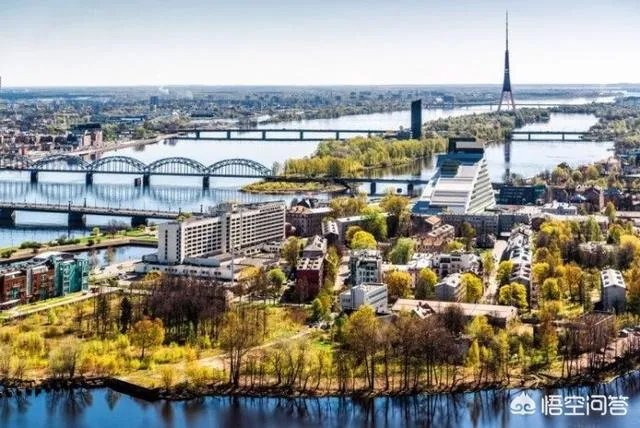 去欧洲旅游哪个国家比较好签？