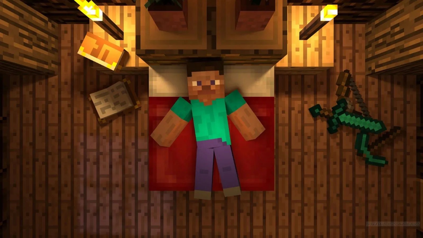 我的世界OP指令代码大全2022