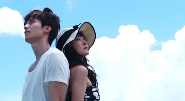 韩剧女人的香气结剧是什么