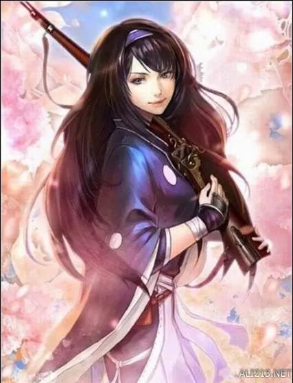 《讨鬼传：极》御魂文化背景故事介绍解析攻略