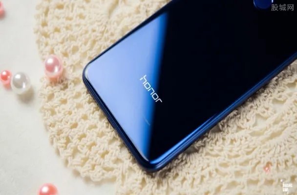 荣耀30S发布会时间 最强中端5G手机来了