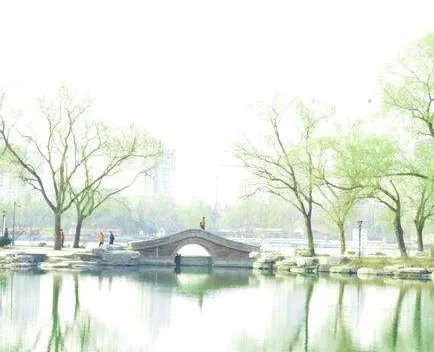 《春日》古诗的意思是什么？