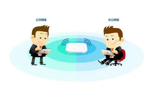 笔记本无法连接无线网络怎么解决