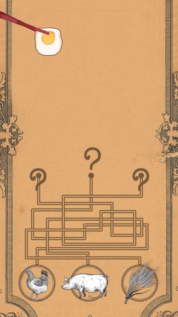 异地情侣可以互动的小游戏排行榜前十名推荐2021 异地情侣互动小游戏有哪些