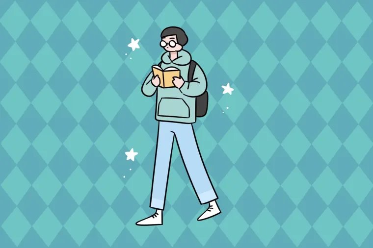 2022德州中考成绩查询入口网站