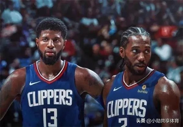 独行侠大胜鹈鹕，爵士击败灰熊，76人胜骑士，12月8日NBA西部排名有哪些变化？