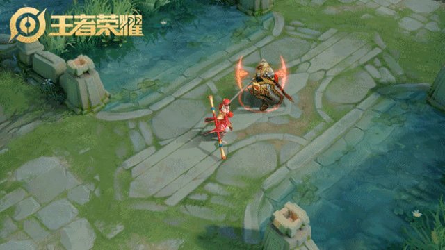 王者荣耀大圣娶亲多少钱 情人节限定皮肤大圣娶亲多少钱