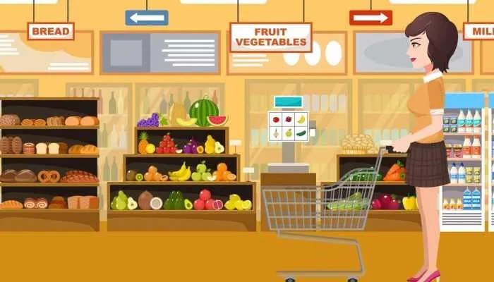 山姆泡面桶已被炒至1999元一桶 原价168元被炒至1999元