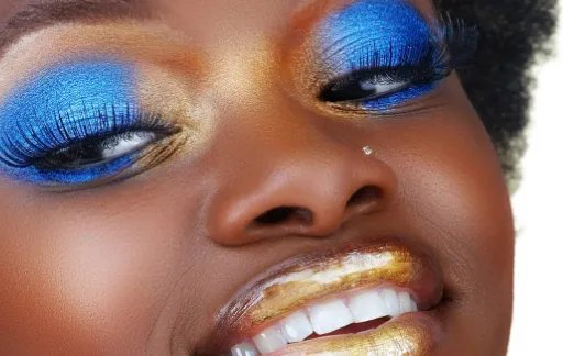 自体软骨隆鼻的安全性