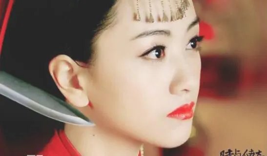 历史上的萧唤云原型 结局是什么