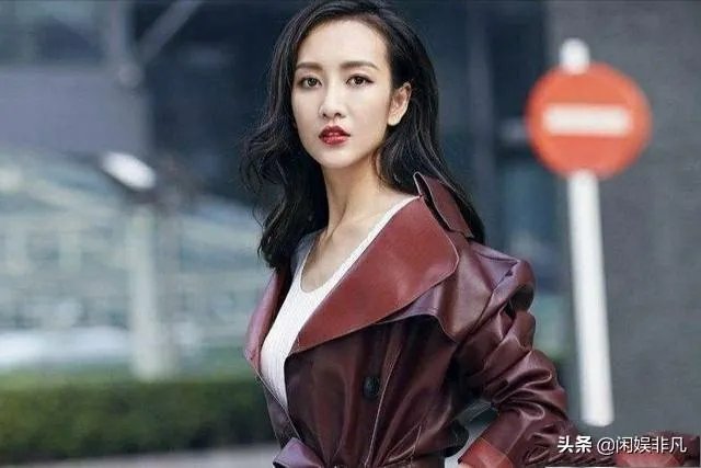 如何评价王鸥所谈的偶像与粉丝的关系？