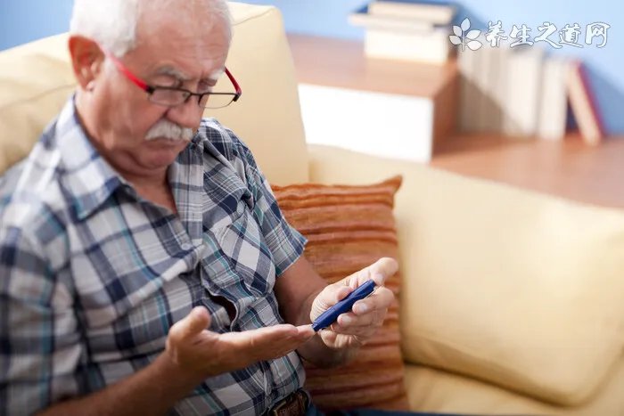 月抛美瞳什么牌子好 美瞳十大品牌排行榜