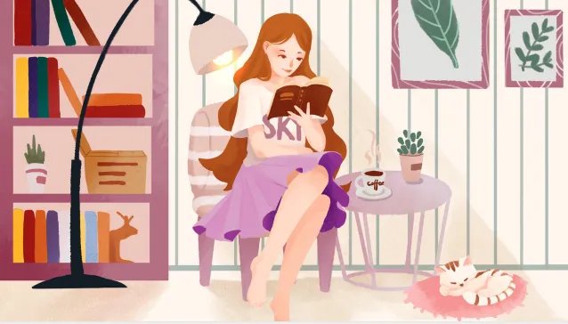 女生节的来历 女生节的起源是什么