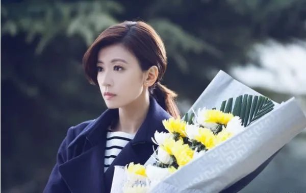 如何评价隐形的翅膀？剧情怎么样？