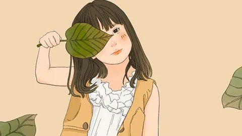 儿童再生障碍性贫血是什么病