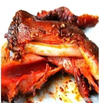 成都有哪些好吃的地方，有哪些好的特产礼品？