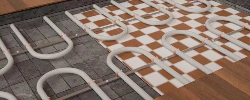 供暖温度多少度算达标 供暖温度多少度算达标大同