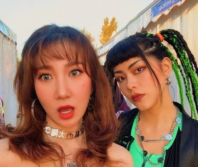 李佳航发文声援乃万，这到底是怎么一回事？