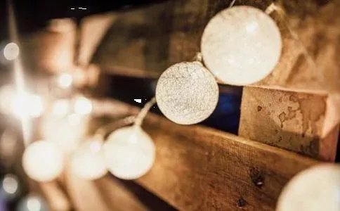 如何评价《他人即地狱》?