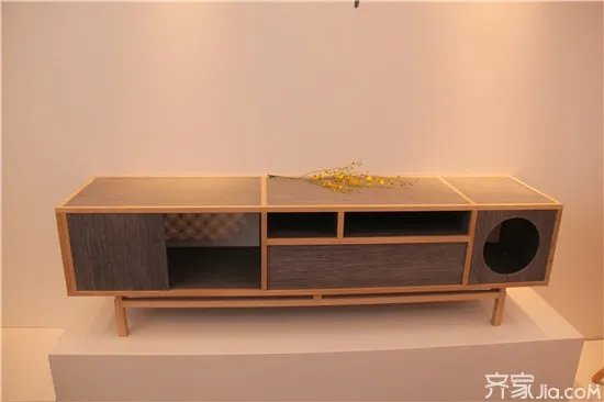 2016“设计上海”看中国本土原创力