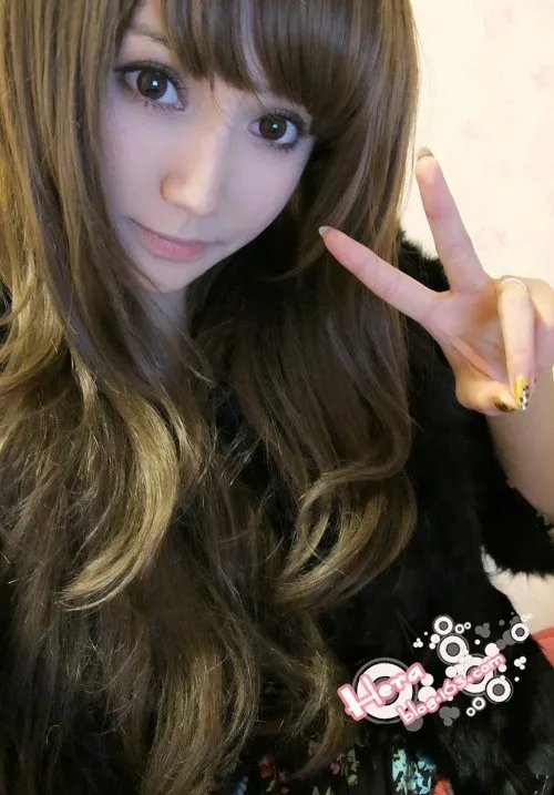 这个是hera何苗吗？