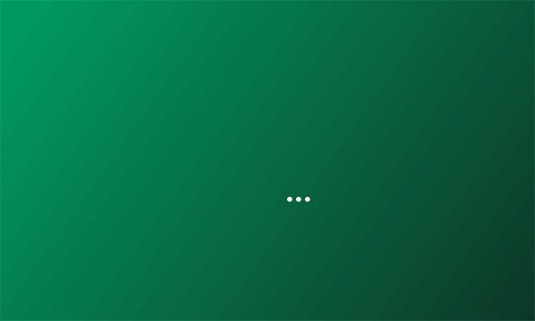 
                        孕32周双顶径标准