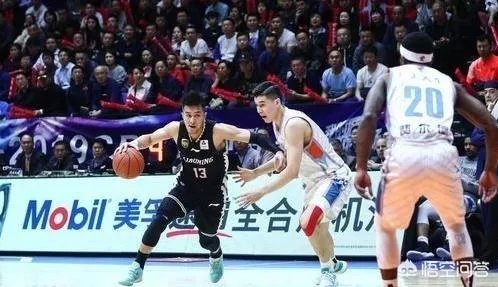 郭艾伦34分哈德森32分，辽宁轻取新疆扳回一城能否上演季后赛奇迹最终挺进总决赛？