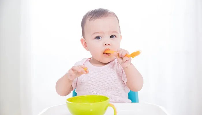 卡尔贝比母婴是哪个国家的品牌 卡尔贝比母婴是属于哪个国家的品牌