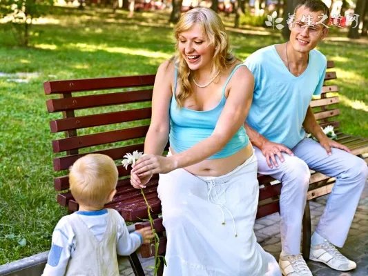 孕妇拍写真有哪些禁忌事项