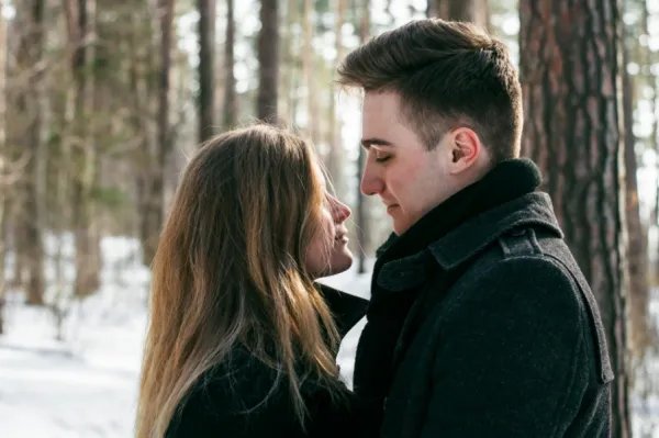 挽留爱情的方法