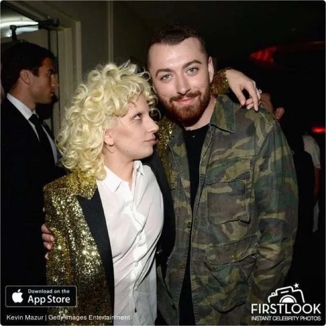 谁是欧美最佳女歌星？