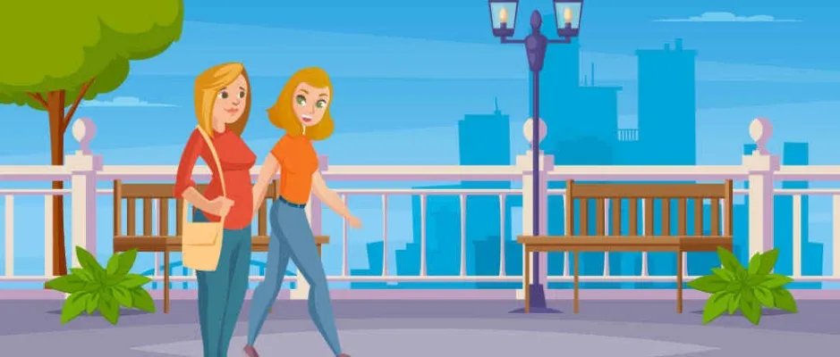 脸上疤痕怎样去掉