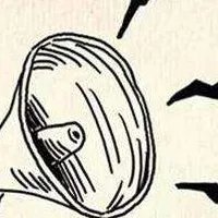 避税的基本方法有那些？