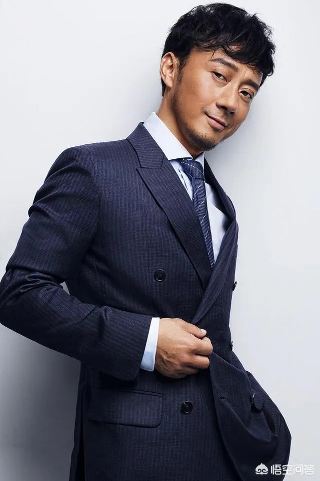 如何评价《中国合伙人》？