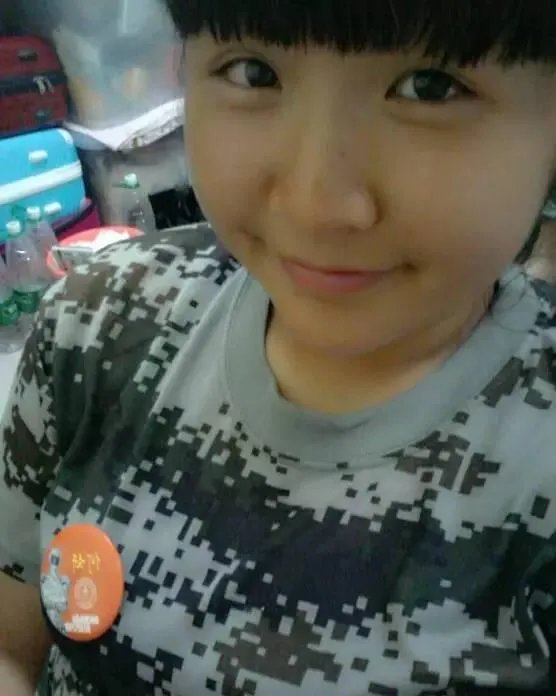 当懒癌发作时你怎么有效的激励自己去跑步和健身？