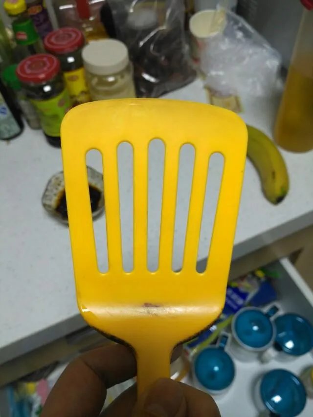 家用洗碗机好用吗？