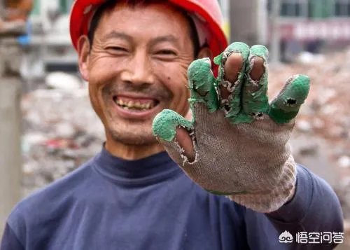 范冰冰发微博支持《过春天》并称呼田壮壮为哥，你怎么看？