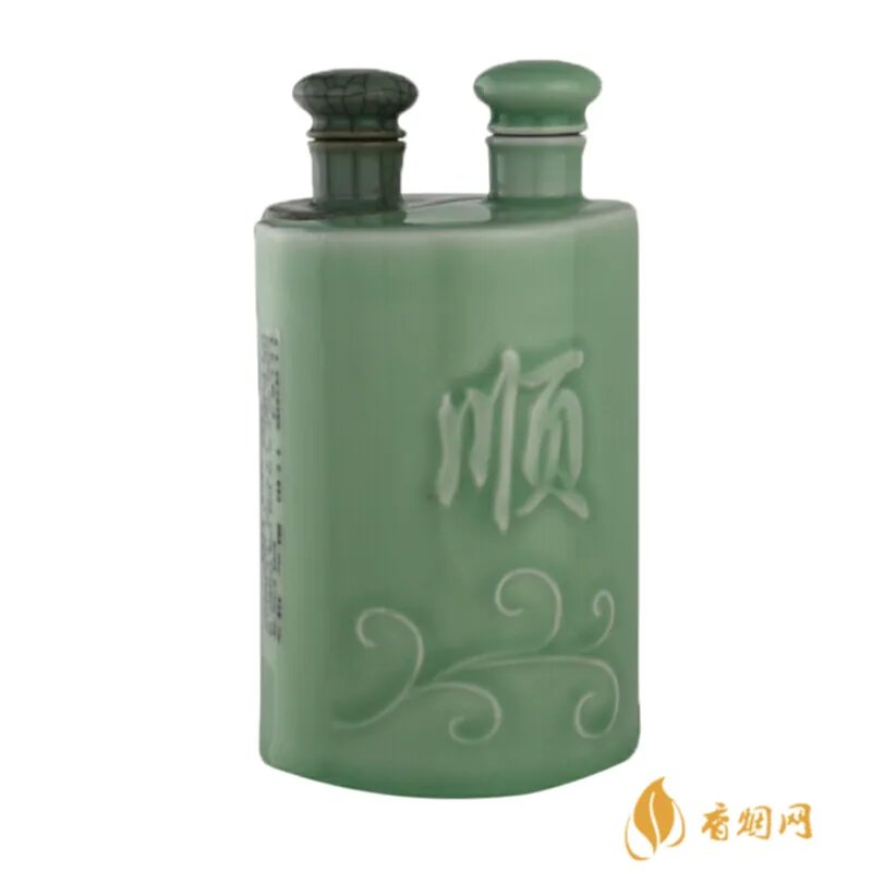 陈年老窖酱香型白酒报价详解