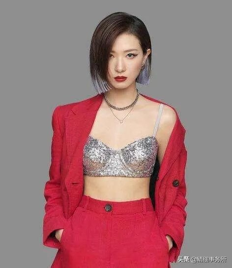 如何看待万茜经纪人发长文？