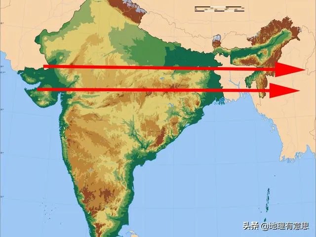 非洲蝗虫成灾，已影响印度和巴基斯坦，会传入中国吗？