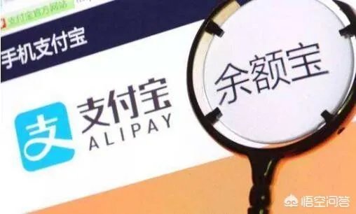 有哪些储蓄理财的技巧值得推荐？