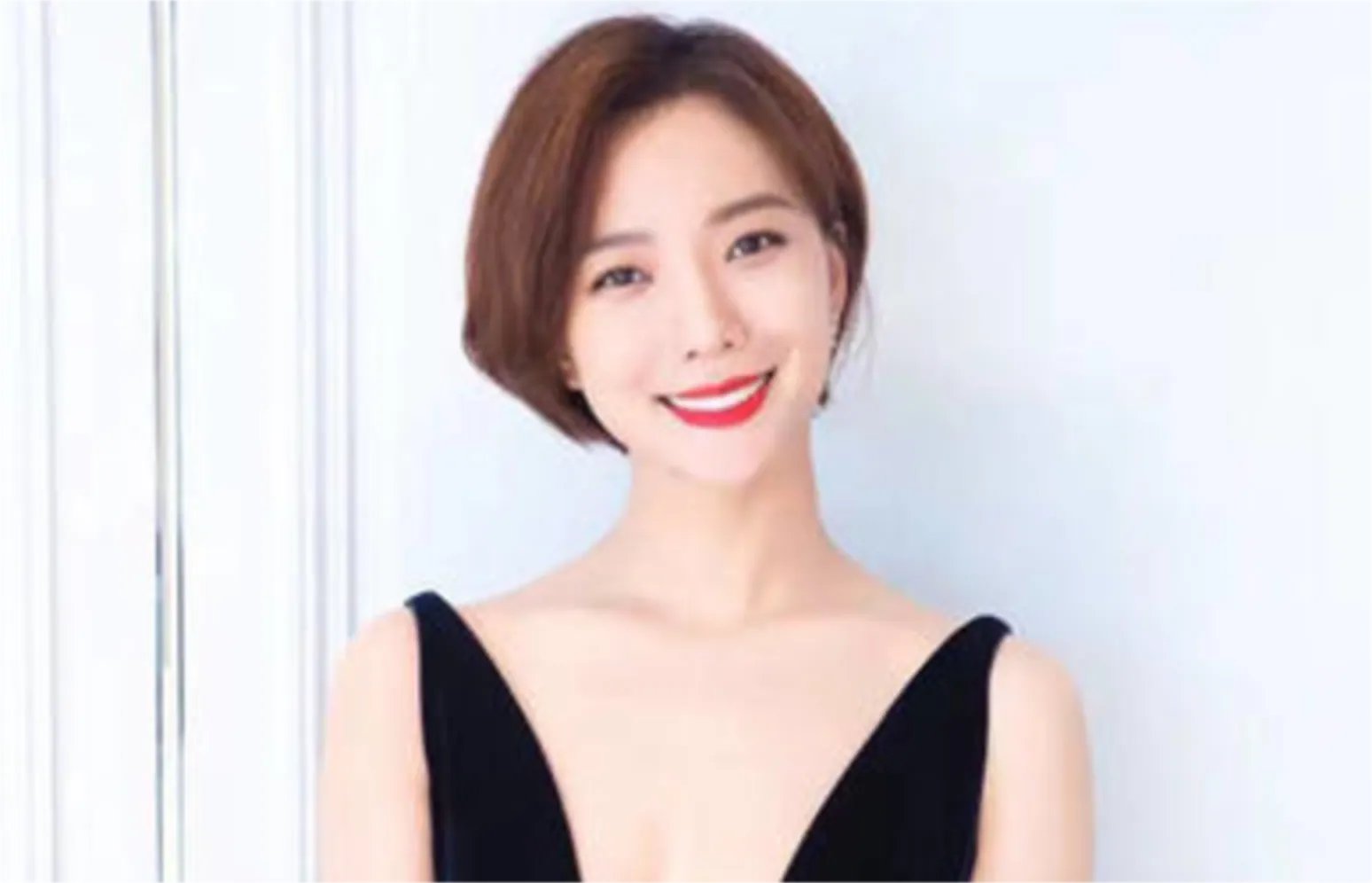 王珞丹闪婚闪离被嫌弃，多段失败的感情经历，给了你哪些启示？