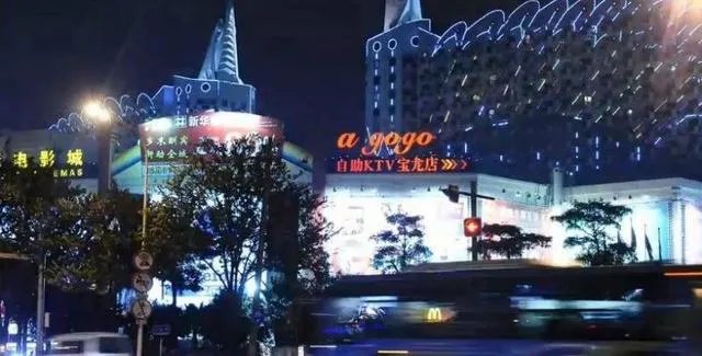 福州哪有婚纱摄影楼？