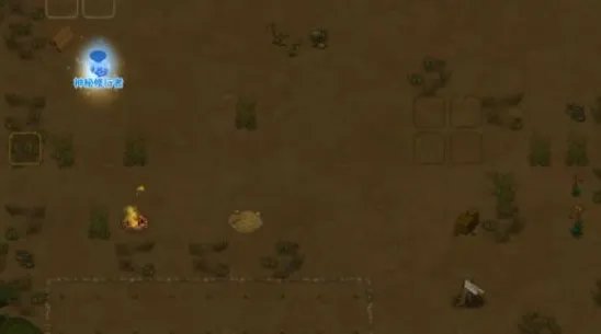 了不起的修仙模拟器宁珀获取方法介绍