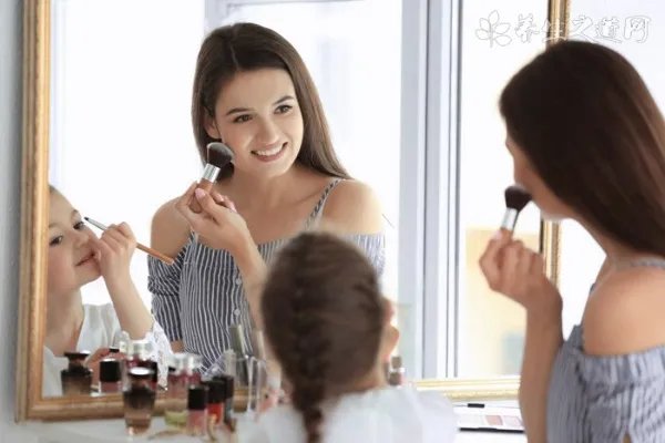 apc药片的成份有哪些