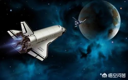 太阳休眠期人类会怎样？