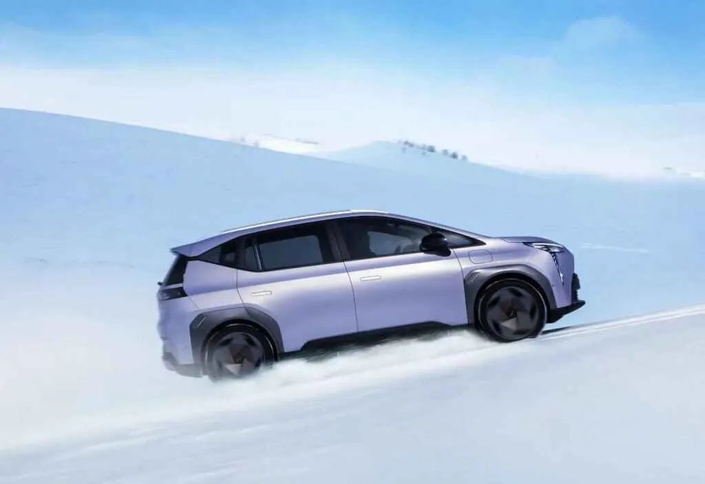 10万左右汽车排行前10名