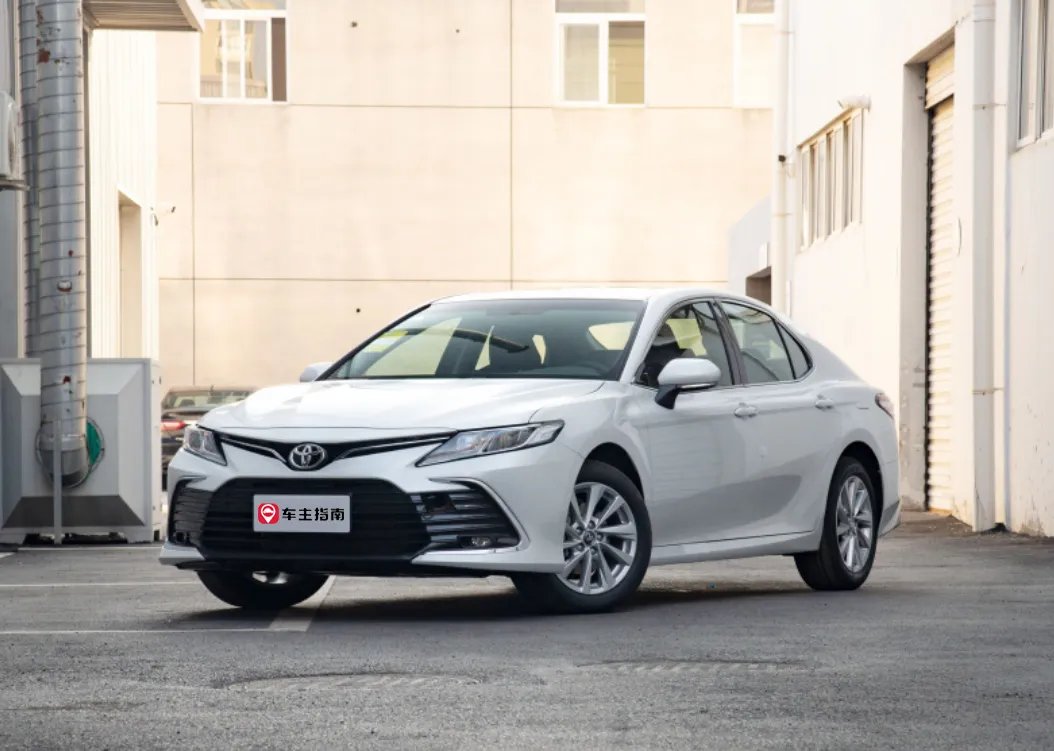 20到30万的车前十名