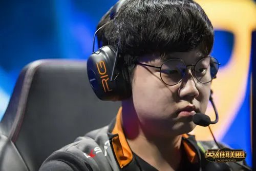 《英雄联盟LOL》2015全明星赛各赛区阵容